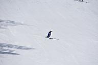 20190302-103909-1