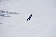 20190302-103917-0