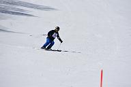 20190302-104526-1