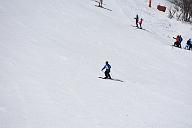 20190302-104555-0