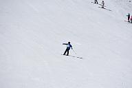 20190302-104556-0