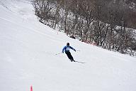 20190302-104600-0