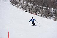 20190302-104601-0
