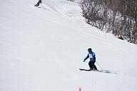 20190302-104602-0