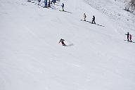 20190302-104625-0