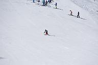 20190302-104626-0