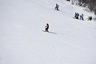 20190302-104709-1