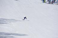 20190302-104746-0