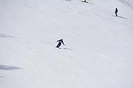 20190302-104918-1