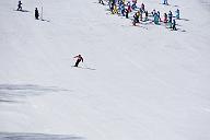 20190302-105107-0
