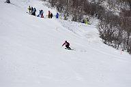 20190302-105112-1
