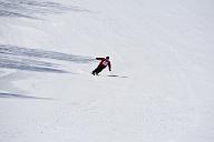 20190302-105116-0