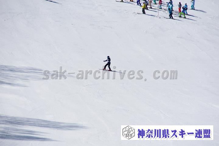 20190302-105221-0.jpg
