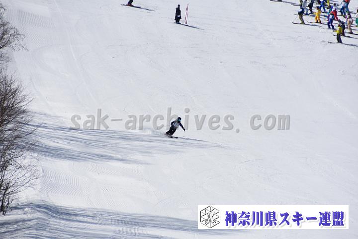 20190302-105222-1.jpg
