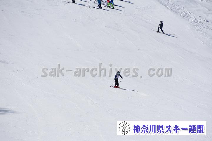 20190302-105225-0.jpg