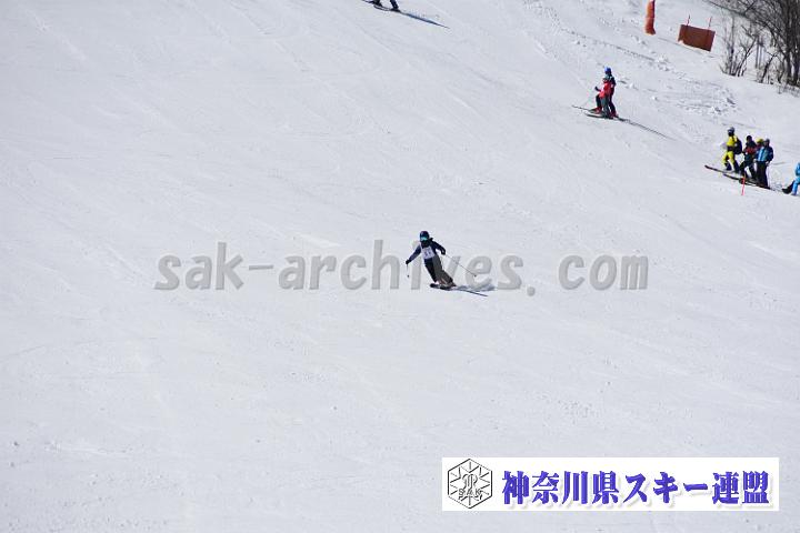 20190302-105226-1.jpg