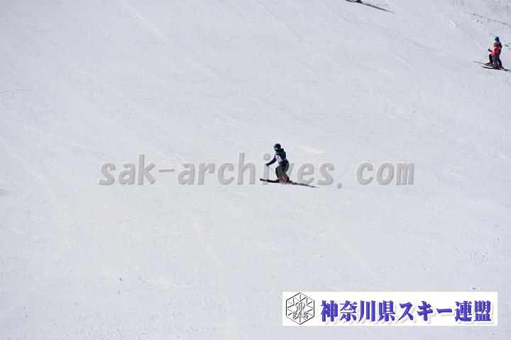 20190302-105227-0.jpg