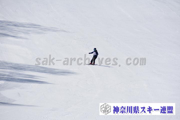 20190302-105228-1.jpg