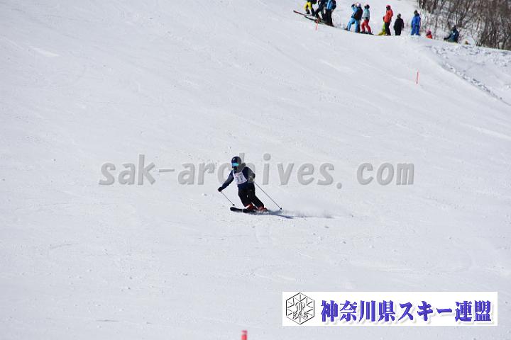 20190302-105233-0.jpg