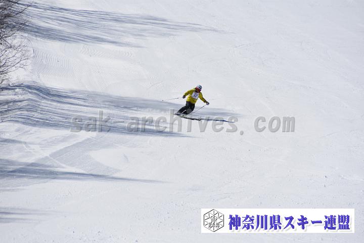 20190302-105304-0.jpg