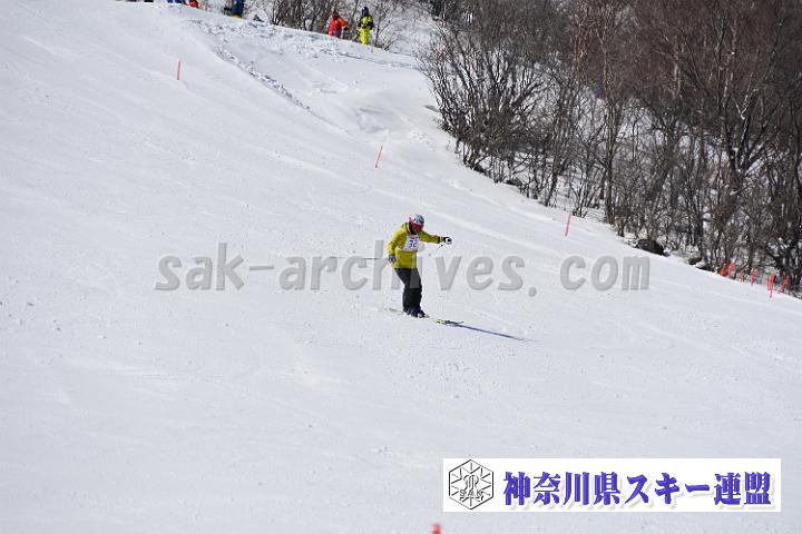 20190302-105307-0.jpg