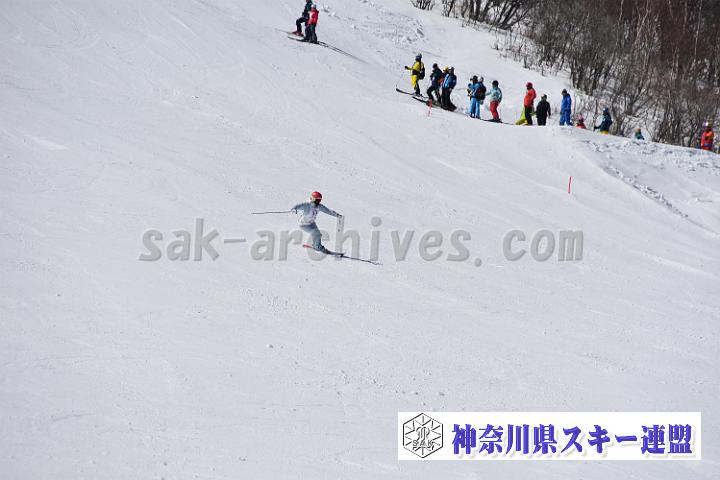 20190302-105338-1.jpg