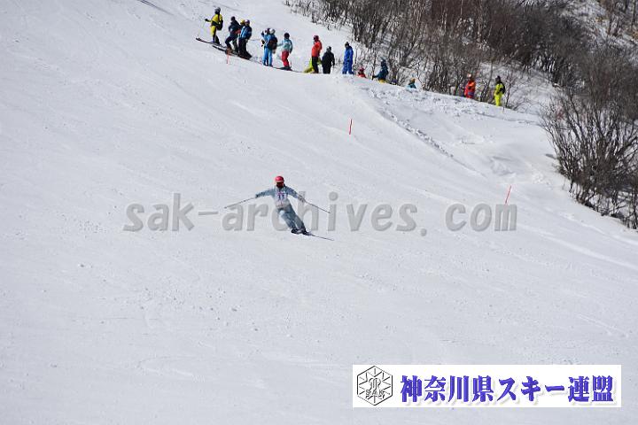 20190302-105339-0.jpg