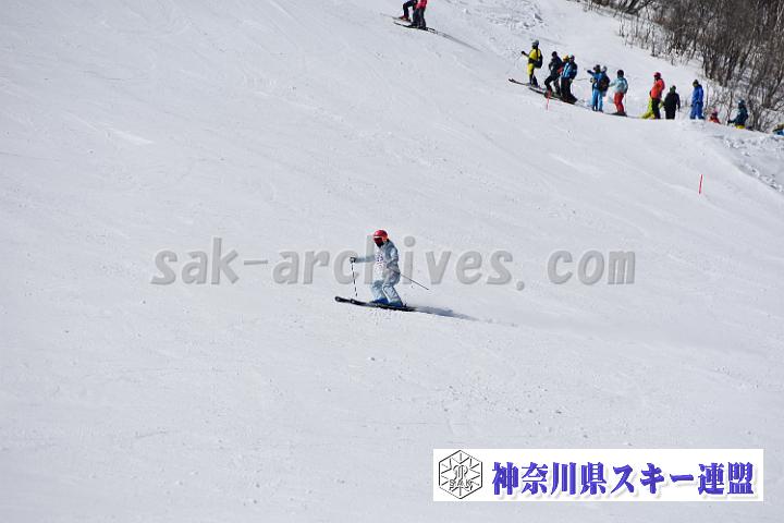 20190302-105340-1.jpg