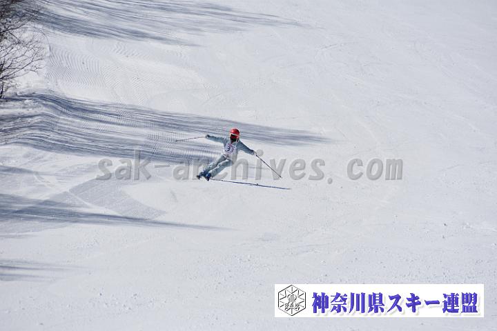 20190302-105343-0.jpg