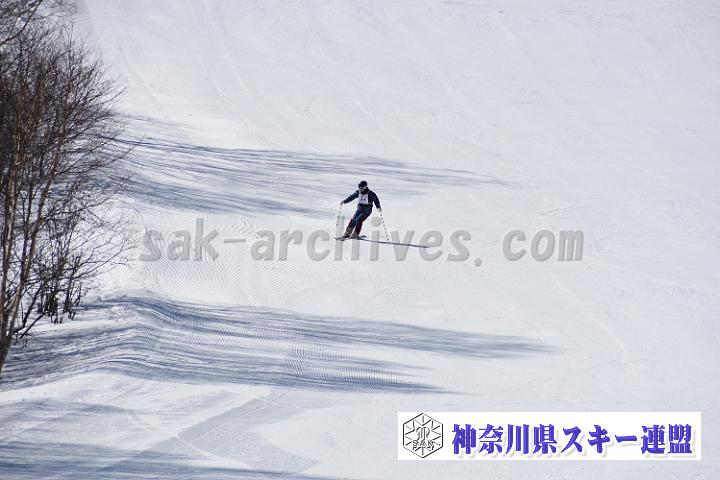 20190302-105416-0.jpg