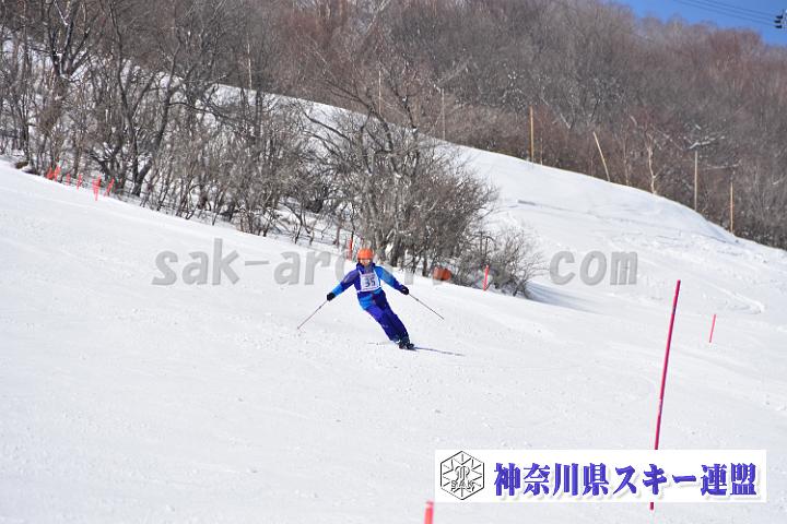 20190302-105458-0.jpg