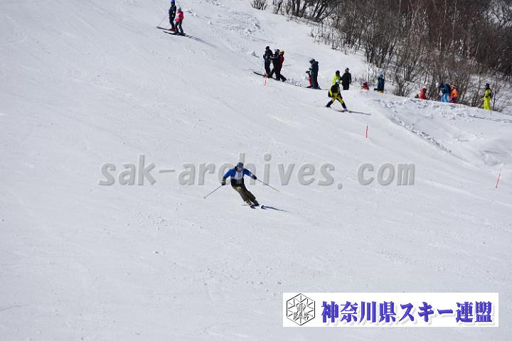 20190302-105533-1.jpg