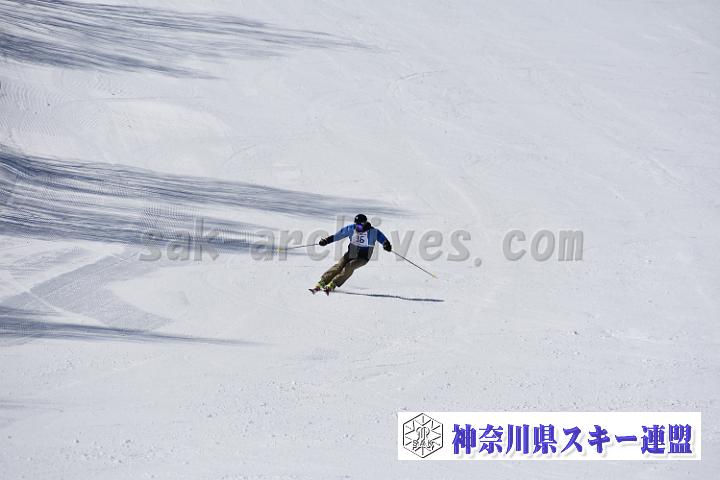 20190302-105537-0.jpg
