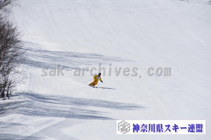 20190302-105609-0.jpg