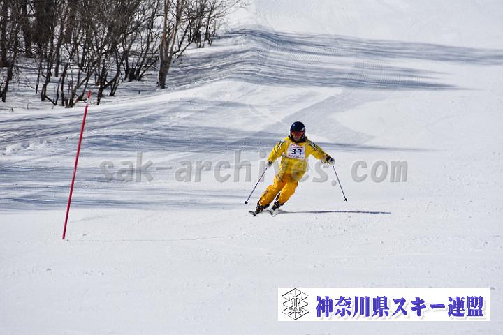 20190302-105617-1.jpg