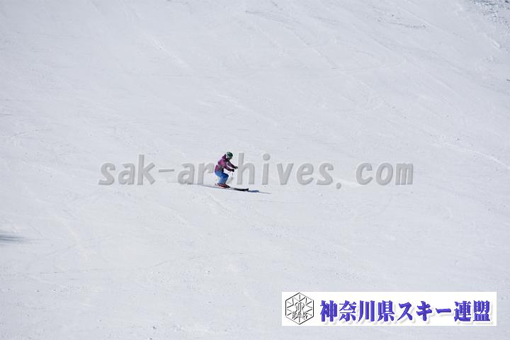 20190302-105722-0.jpg