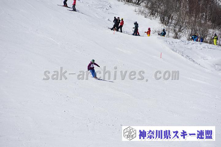 20190302-105724-0.jpg