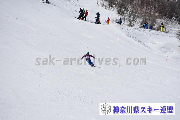 20190302-105724-1.jpg