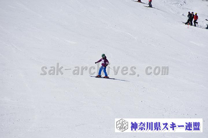 20190302-105726-0.jpg