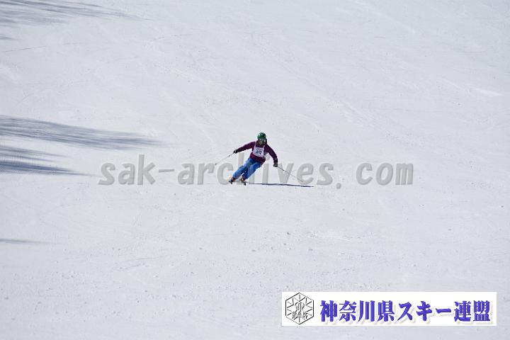 20190302-105728-0.jpg