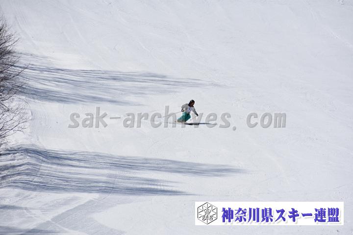 20190302-105827-1.jpg