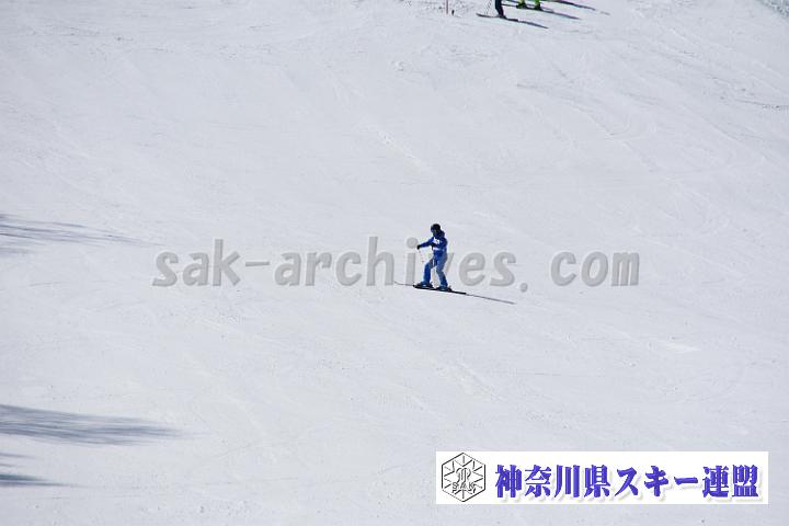 20190302-105902-0.jpg
