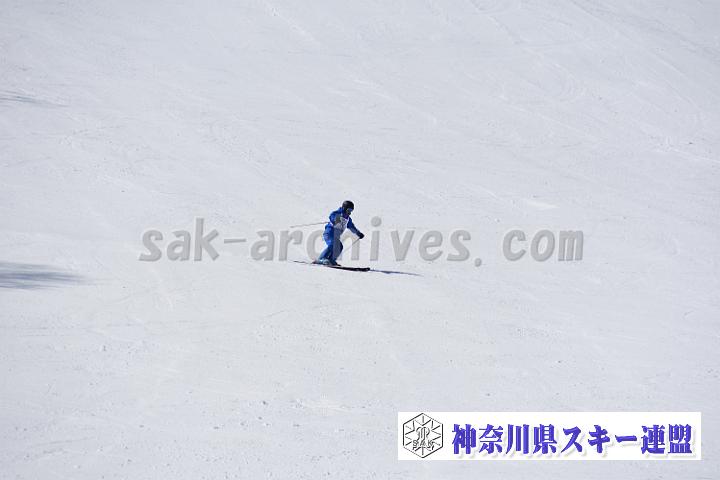 20190302-105906-0.jpg