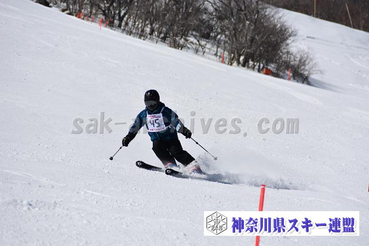 20190302-110103-0.jpg