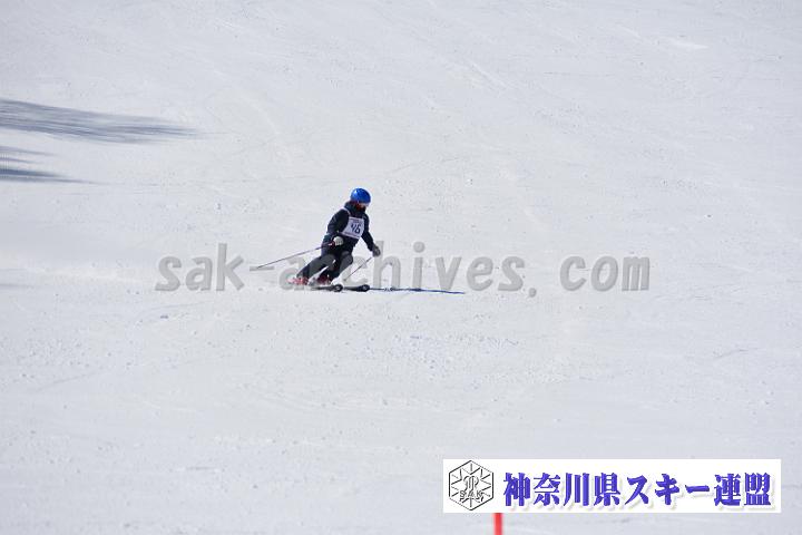 20190302-110130-2.jpg