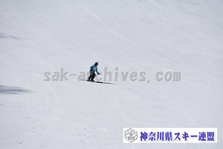 20190302-110158-0.jpg