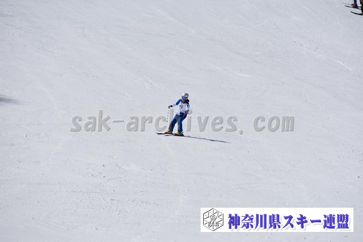 20190302-110314-1.jpg