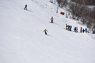 20190302-105258-0