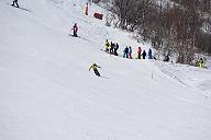 20190302-105258-1