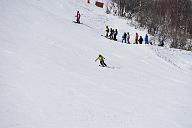 20190302-105259-0